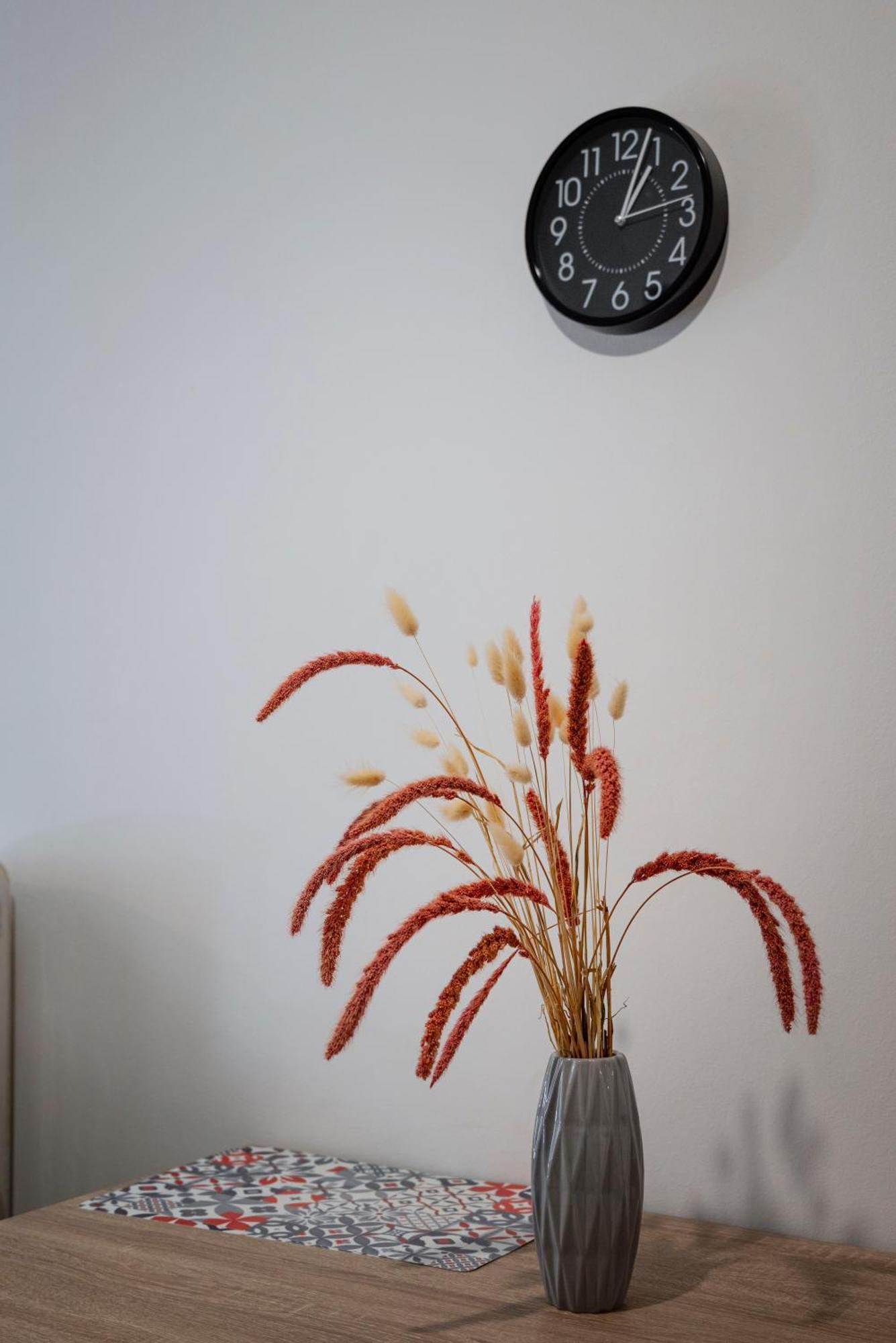 Local Urban Living 2Bd Apartment In Athene Buitenkant foto